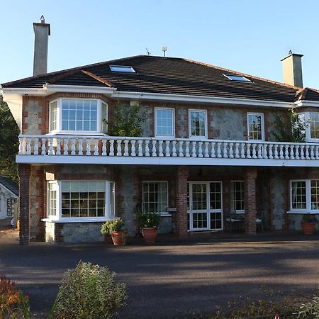 Rockfield House B&B Κιλάρνεϊ Εξωτερικό φωτογραφία