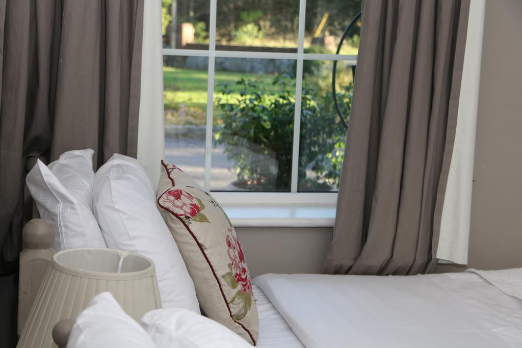 Rockfield House B&B Κιλάρνεϊ Εξωτερικό φωτογραφία